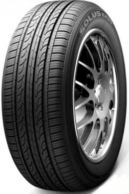 Kumho KH25 - Картинка 1