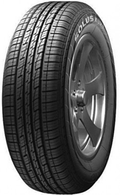 Kumho KL21 235/55 R19 105V