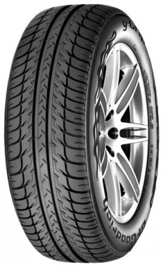 BFGoodrich G-Grip 175/65 R14 82T