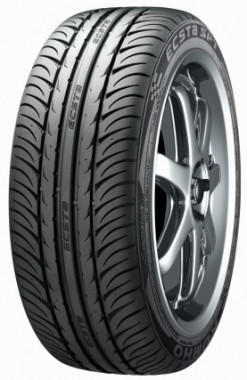 Kumho KU31