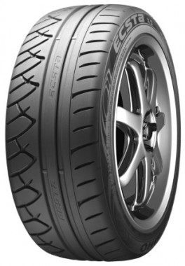 Kumho KU36 225/45 R18 95W