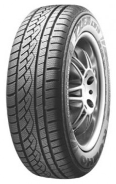 Kumho KW15 185/65 R13 84T