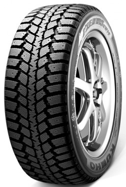Kumho KW19