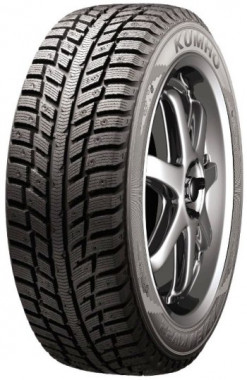 Kumho KW22 215/50 R17 95T