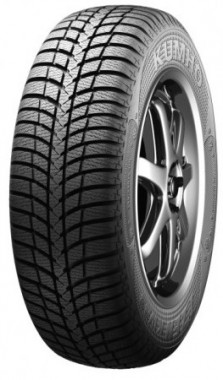 Kumho KW23 195/55 R16 87V RunFlat