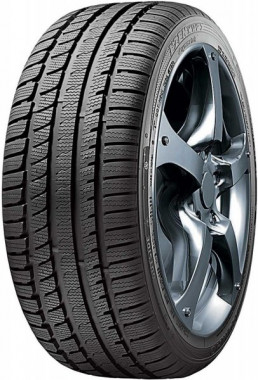 Kumho KW27 225/55 R16 99V XL