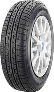 Marangoni E-logic 175/70 R14 88T