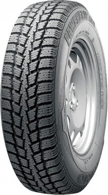 Marshal KC11 225/75 R16 110/107Q