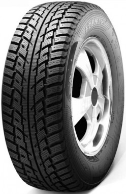 Marshal KC16 265/60 R18 114T