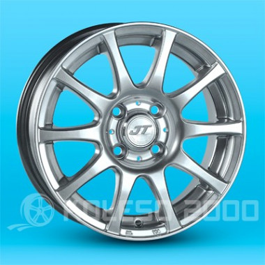 JT 256R