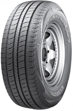 Marshal KL51 225/65 R17 102H