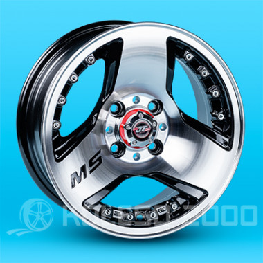 JT R062BZR