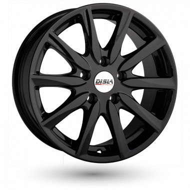DISLA Baretta 405