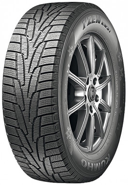 Marshal KW31 215/55 R16 97T