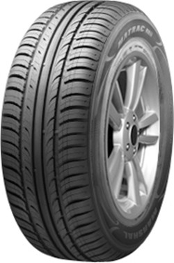 Marshal MH11 205/60 R15 91H