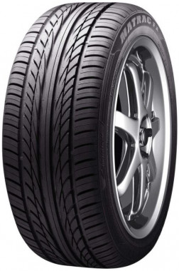 Marshal MU11 225/55 R19 99V - Картинка 1