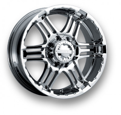 MKW GEAR-713