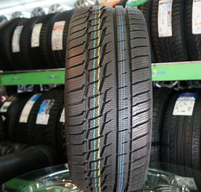 Matador MP 92 Sibir 245/70 R16 107T - Картинка 2