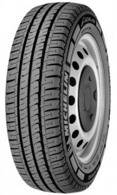 Michelin Agilis 175/75 R16C 101/99R