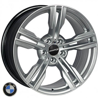 Replica BMW FR763