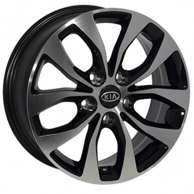Replica KIA TL5609