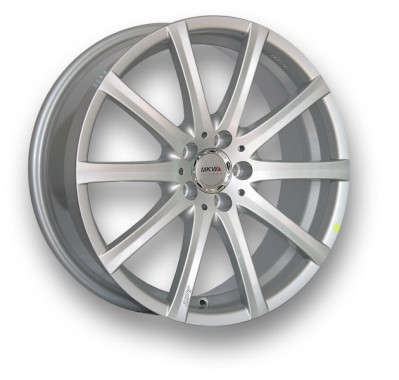 MKW MK-F74 (Forged)