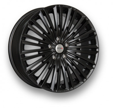 MKW MK-F30 Forged