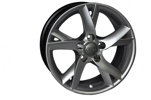 Replica AUDI-CT1334