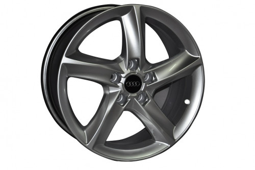 Replica AUDI-CT1337