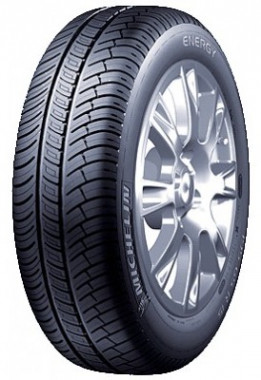 Michelin Energy E3A