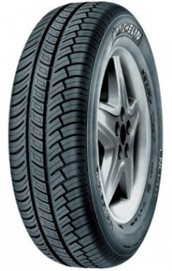 Michelin Energy E3B
