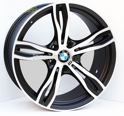 Replica BMW 1326