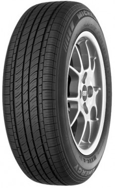 Michelin Energy MXV4