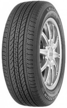 Michelin Energy MXV4 S8 - Картинка 1