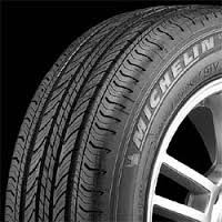 Michelin Energy MXV4 S8 - Картинка 2