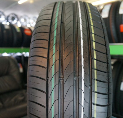 Michelin Energy Saver+ 165/70 R14 81T - Картинка 5