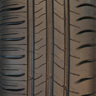 Michelin Energy Saver+ 165/70 R14 81T - Картинка 4