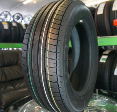 Michelin Energy Saver+ 165/70 R14 81T - Картинка 6