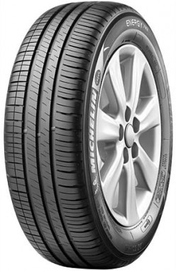 Michelin Energy XM2 215/65 R16 98H - Картинка 1