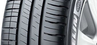 Michelin Energy XM2 215/65 R16 98H - Картинка 3