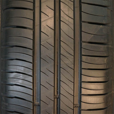 Michelin Energy XM2 215/65 R16 98H - Картинка 7