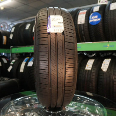 Michelin Energy XM2 215/65 R16 98H - Картинка 6