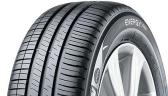 Michelin Energy XM2 215/65 R16 98H - Картинка 2