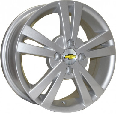 Replica CHEVROLET Z614