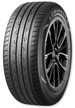 TRIANGLE TE301 185/70 R14 88H - Картинка 1