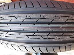 TRIANGLE TE301 195/65 R15 95V XL - Картинка 2