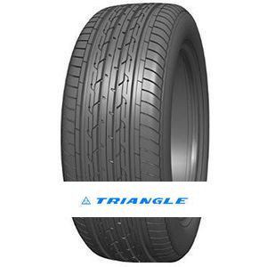 TRIANGLE TE301 195/65 R15 95V XL - Картинка 1