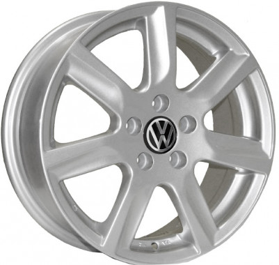 Replica VolksWagen 7314