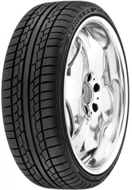 Achilles Winter 101 215/60 R16 99H XL