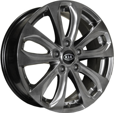 Replica KIA 7305